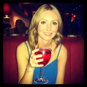 Kerriwine