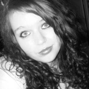 WideeyedLayna