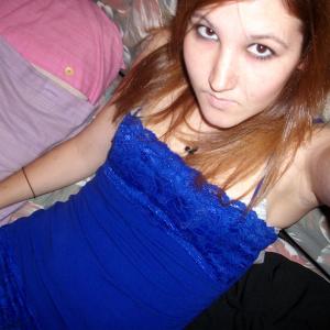 bluedabadee