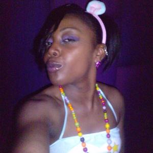 PrettyKaiya
