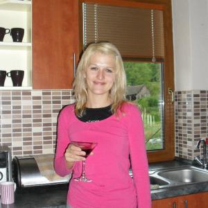 Cheers2Love