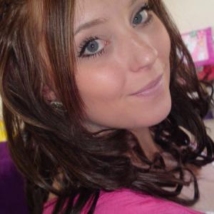 LovelyTigerLilly