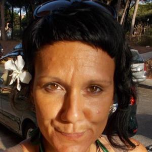 Gypsie67