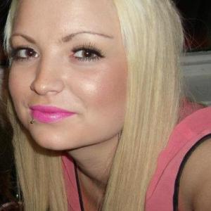 cutsey_colleen