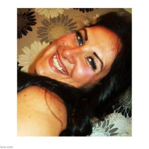 SmileWeOnCamera