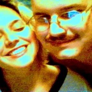 RickandTess
