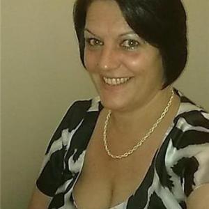 PlainJane70