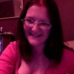 ColetteCornishBabe