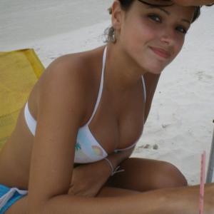 RoughSexNeeded