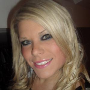 cumforkennedy