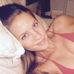 XSweetGirl