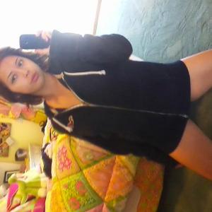 undress-me-now