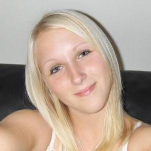 Blondie01