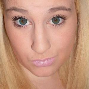 xKinky_Kimx