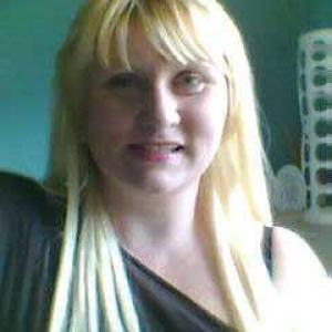 BlondeOrRed