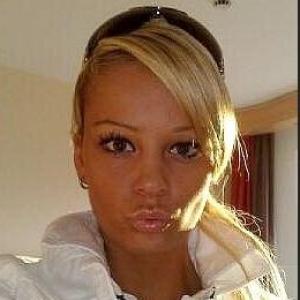 Dreamgirl88