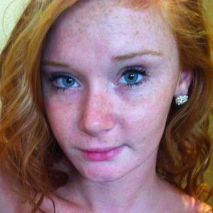 Frances28