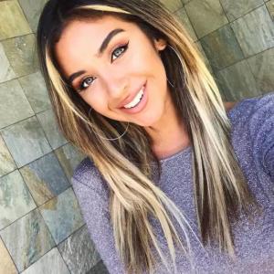 CaliGurl