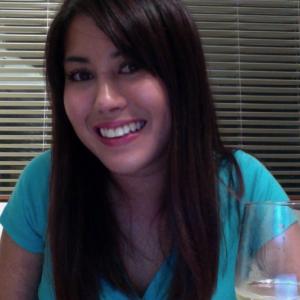 Brave_brooke