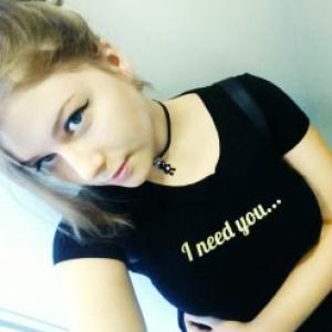 GlamorousAmy