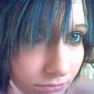 HadleyGirl