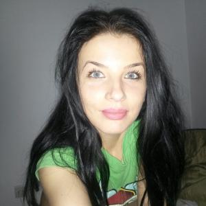 Missmarion