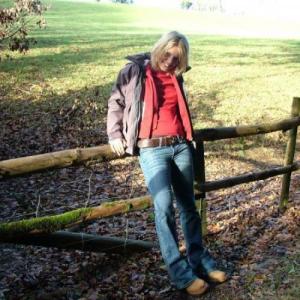FrantasticTimeAhead