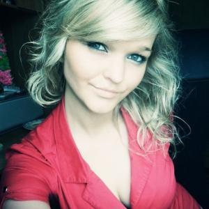 Blueeyelynn
