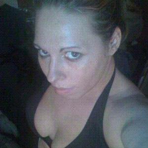 toys-in-my-pussy-please