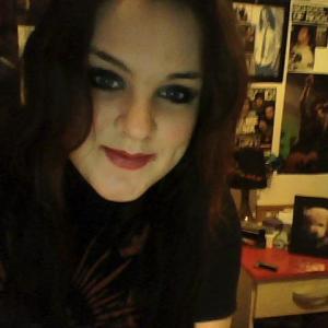 Cute-CC