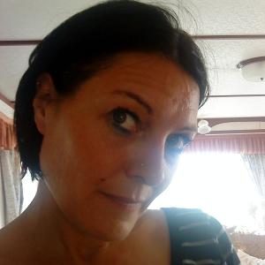 ShyLara