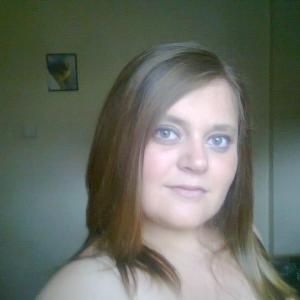Bristolian_Babe