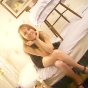 AliceWhoIsAlice