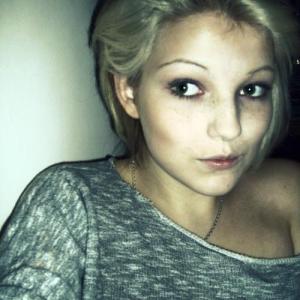 WildThingDiana