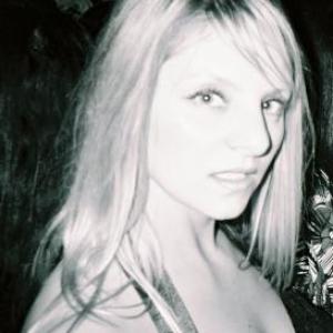 Rebecca