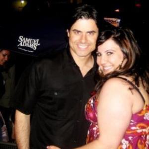 JacquelineandRamon