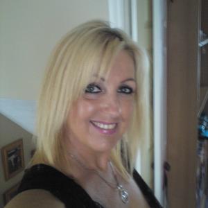 SwingLucyLou