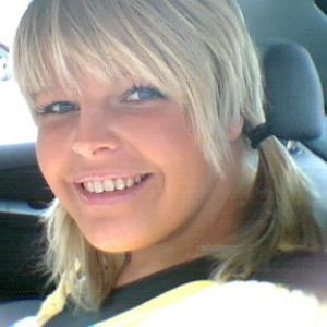 QueenWillow