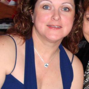 divorcedandlovingit