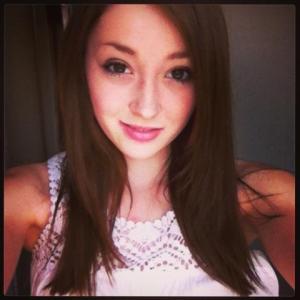 Sweet_Sophie