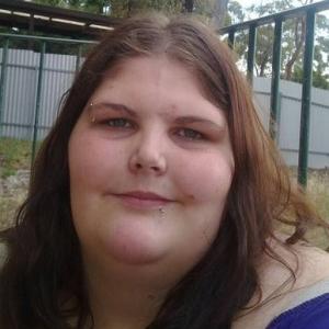 Kylastar