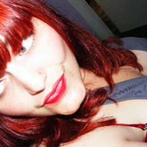 PrettyKira