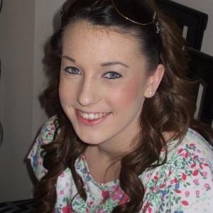 smilewide