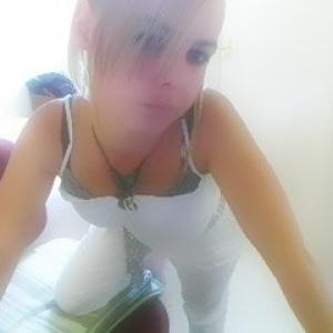SexmadStella