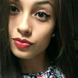 Amberinthehouse