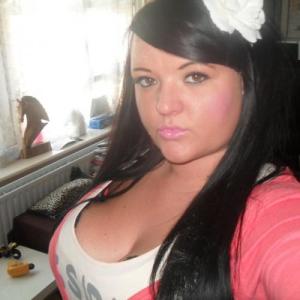 BigGirlBelinda