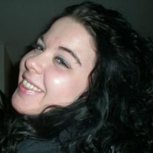 Curlgirldreams