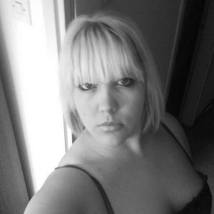 mrs-always-right