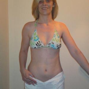 wannabetopless