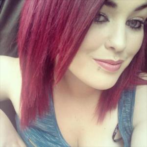 Red_raine